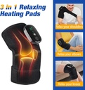 fsa-eligible-knee-massager-with-heat-and-2.jpg