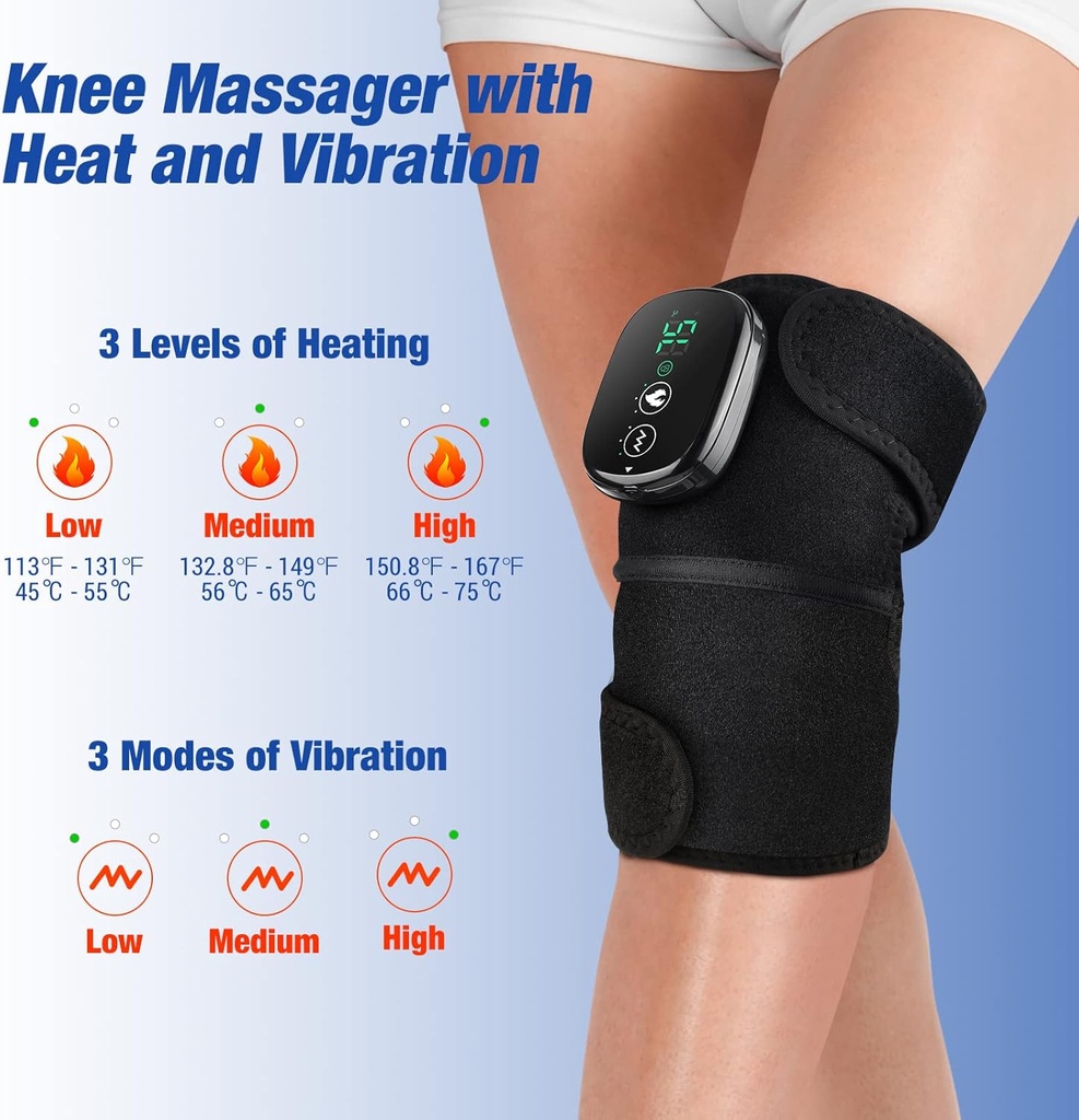 fsa-eligible-knee-massager-with-heat-and-3.jpg