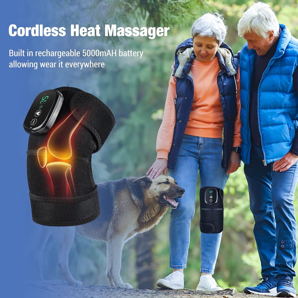 fsa-eligible-knee-massager-with-heat-and-4.jpg