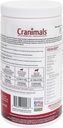 cranimals-d-tox-daily-multivitamin-for-d-2.jpg