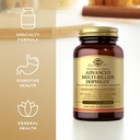 adv-multi-billion-dophilus-60-vcaps-2-pa-4.jpg