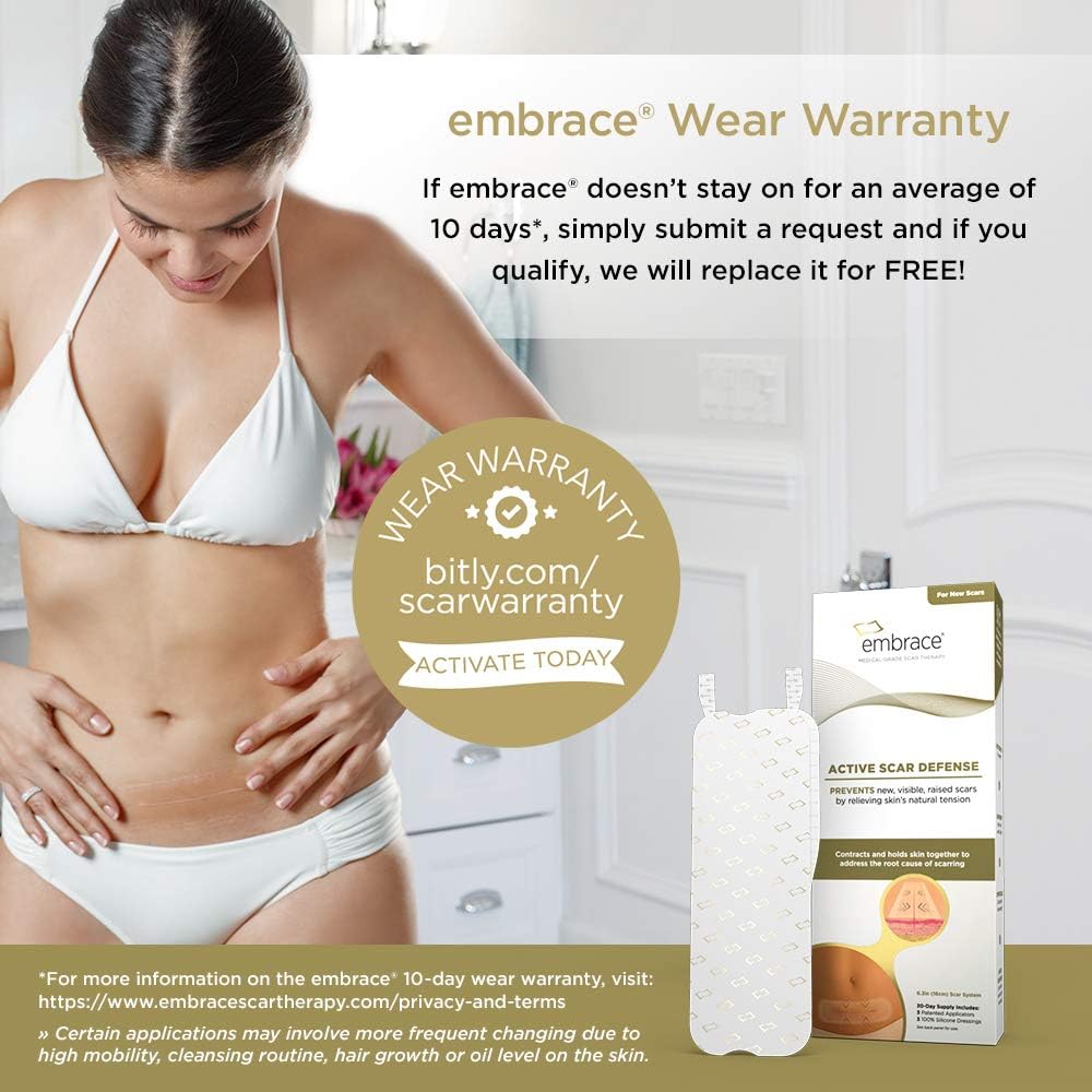 embrace-active-scar-defense-for-new-tumm-5.jpg