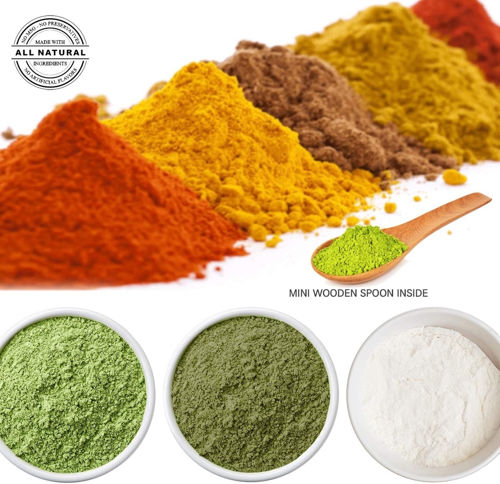medicinal-herbal-powder-prince-natural-a-2.jpg