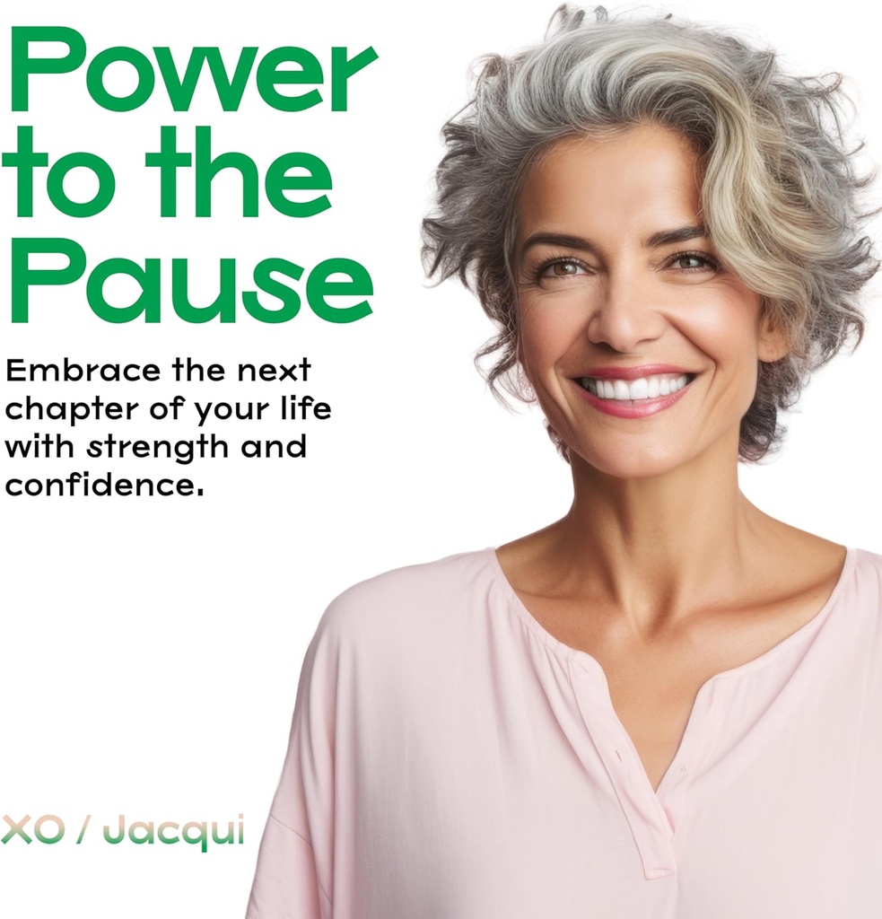 organic-vegan-protein-powder-for-women-v-2.jpg