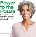 organic-vegan-protein-powder-for-women-v-2.jpg