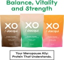 organic-vegan-protein-powder-for-women-v-3.jpg