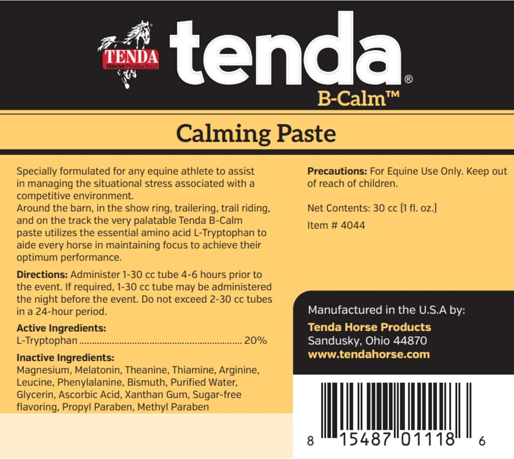 tenda-calming-paste---b-calm---specially-3.jpg