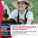 rhodiola-rosea-rodiola-extract-drops-nat-3.jpg