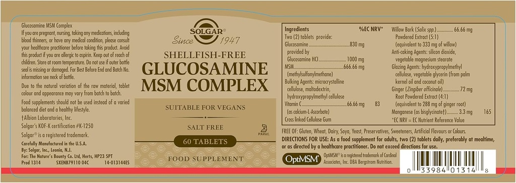 solgar-glucosamine-msm-complex-tablets-6-2.jpg