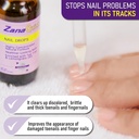 zanaquick-extra-strength-toenail-fingern-6.jpg