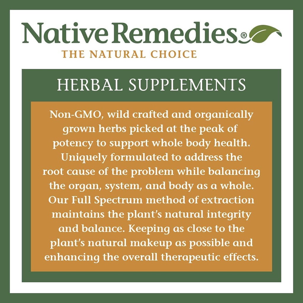 native-remedies-dong-quai-2-pack-4.jpg