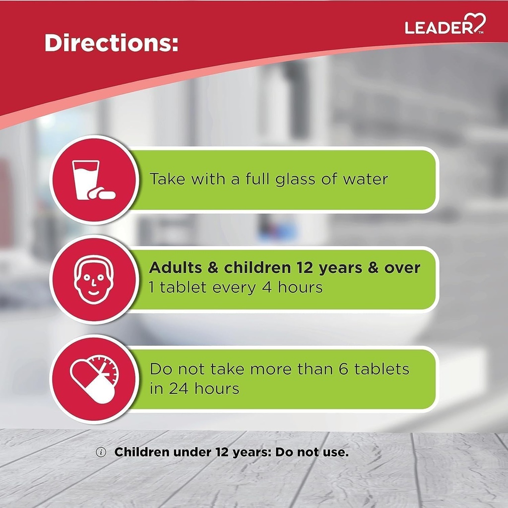 leader-mucus-relief-pe-sinus-congestion--3.jpg
