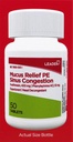 leader-mucus-relief-pe-sinus-congestion--5.jpg