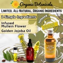 pure-organic-mullein-oil---organic-mulle-5.jpg