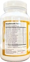golden-age-pills-all-natural-supplement--4.jpg