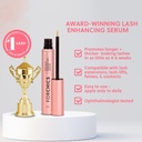 forlash-by-forchics-2-pack-ultimate-eyel-2.jpg