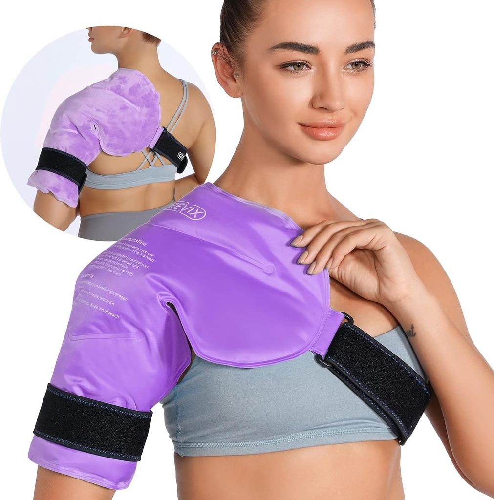 revix-knee-ice-pack-for-injuries-reusabl-2.jpg