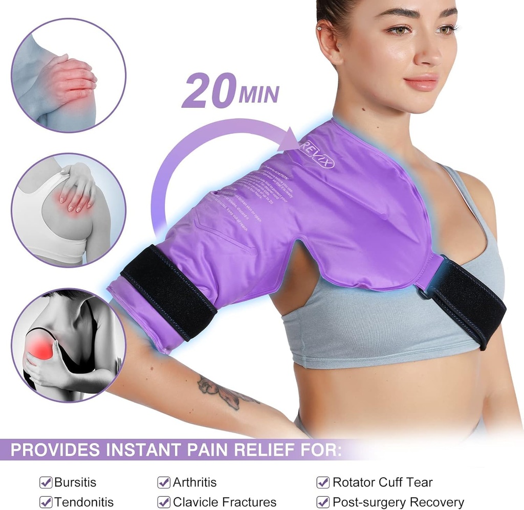 revix-knee-ice-pack-for-injuries-reusabl-3.jpg