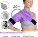 revix-knee-ice-pack-for-injuries-reusabl-3.jpg