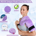 revix-knee-ice-pack-for-injuries-reusabl-4.jpg