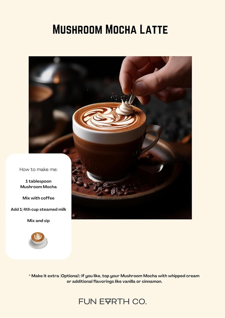 co-mushroom-mocha-mushroom-supplement-li-5.jpg
