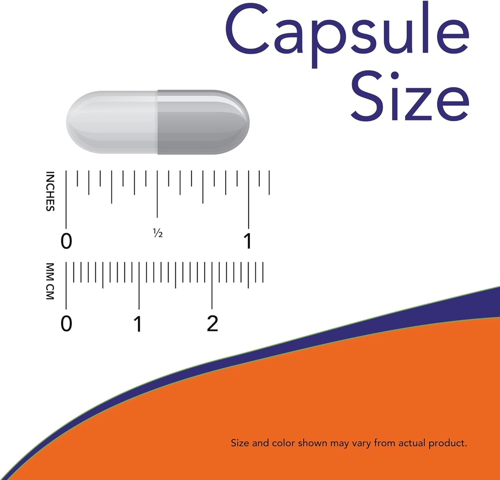 now-supplements-choline-inositol-500-mg--5.jpg