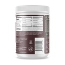 primal-kitchen-chai-tea-collagen-keto-la-2.jpg