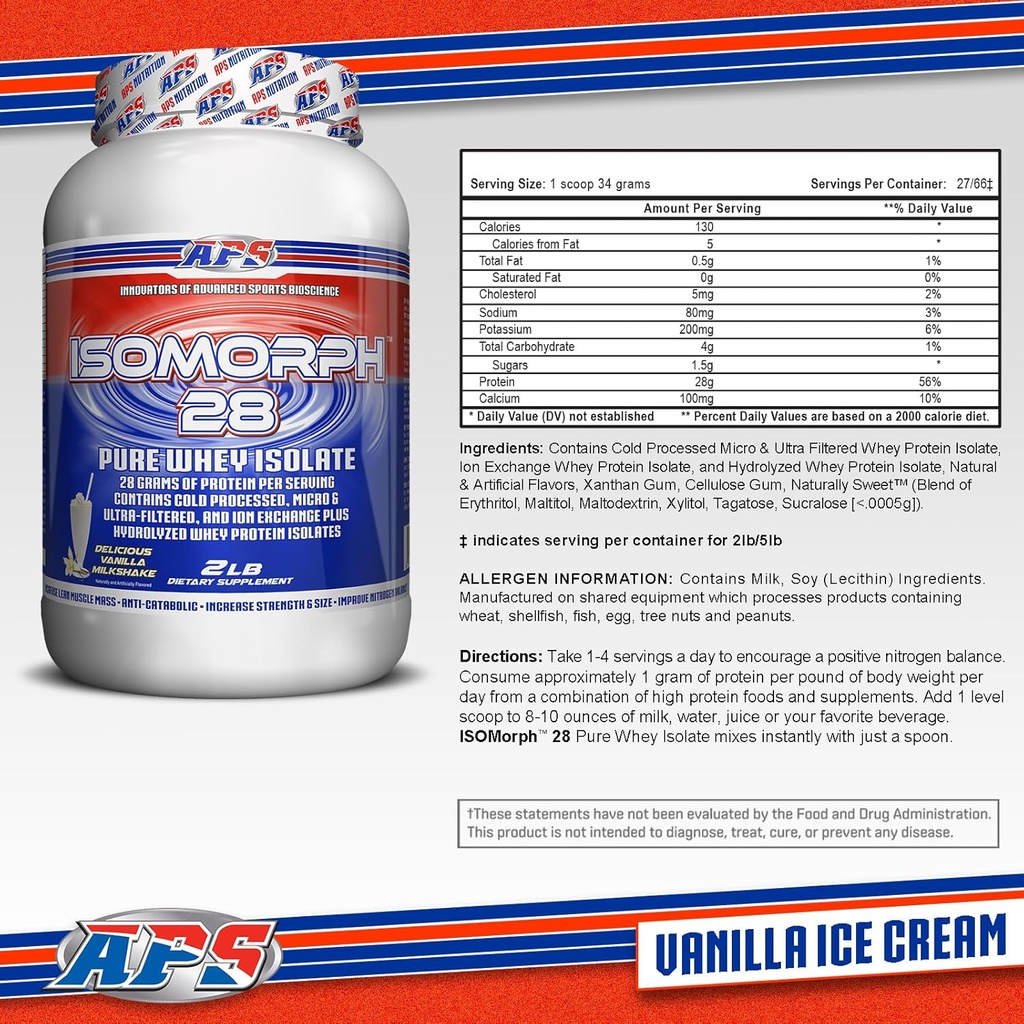 aps-nutrition-isomorph-protein-powder-su-2.jpg
