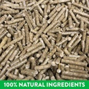 pellet-gastric-support-supplement-for-ho-3.jpg