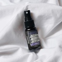 onnit-melatonin-liquid-sleep-support-spr-4.jpg