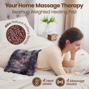bearhug-electric-massaging-heating-pad-1-2.jpg