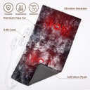 bearhug-electric-massaging-heating-pad-1-3.jpg