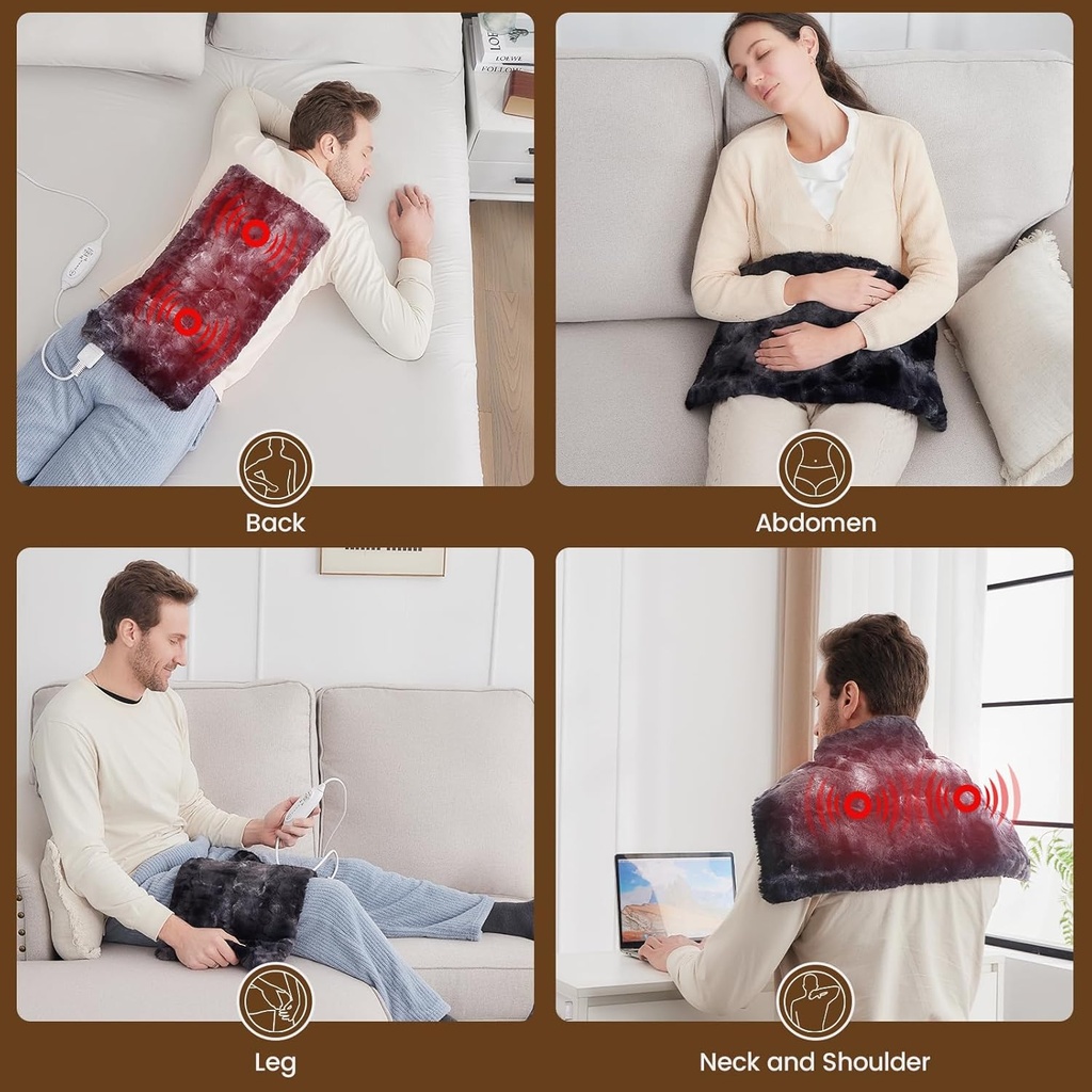 bearhug-electric-massaging-heating-pad-1-4.jpg
