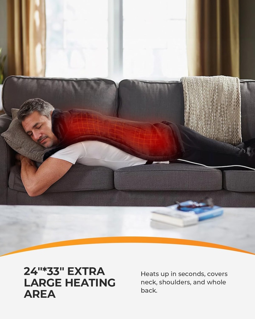 fsa-eligible-items-only-list-heating-pad-2.jpg