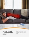 fsa-eligible-items-only-list-heating-pad-2.jpg