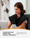 fsa-eligible-items-only-list-heating-pad-3.jpg