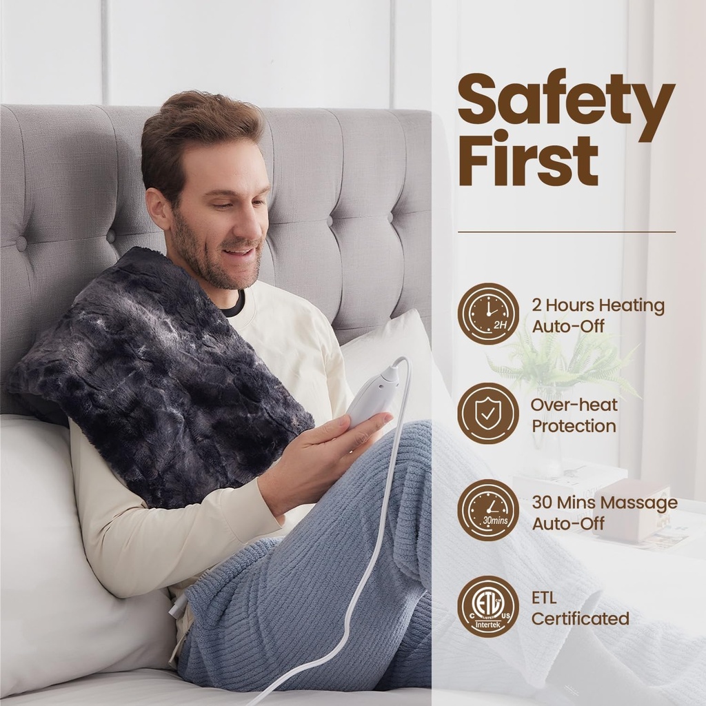bearhug-electric-massaging-heating-pad-1-5.jpg