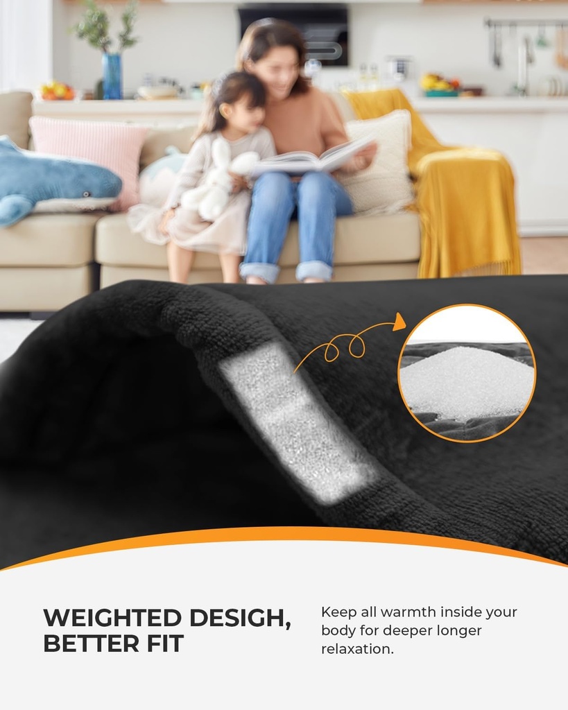 fsa-eligible-items-only-list-heating-pad-4.jpg