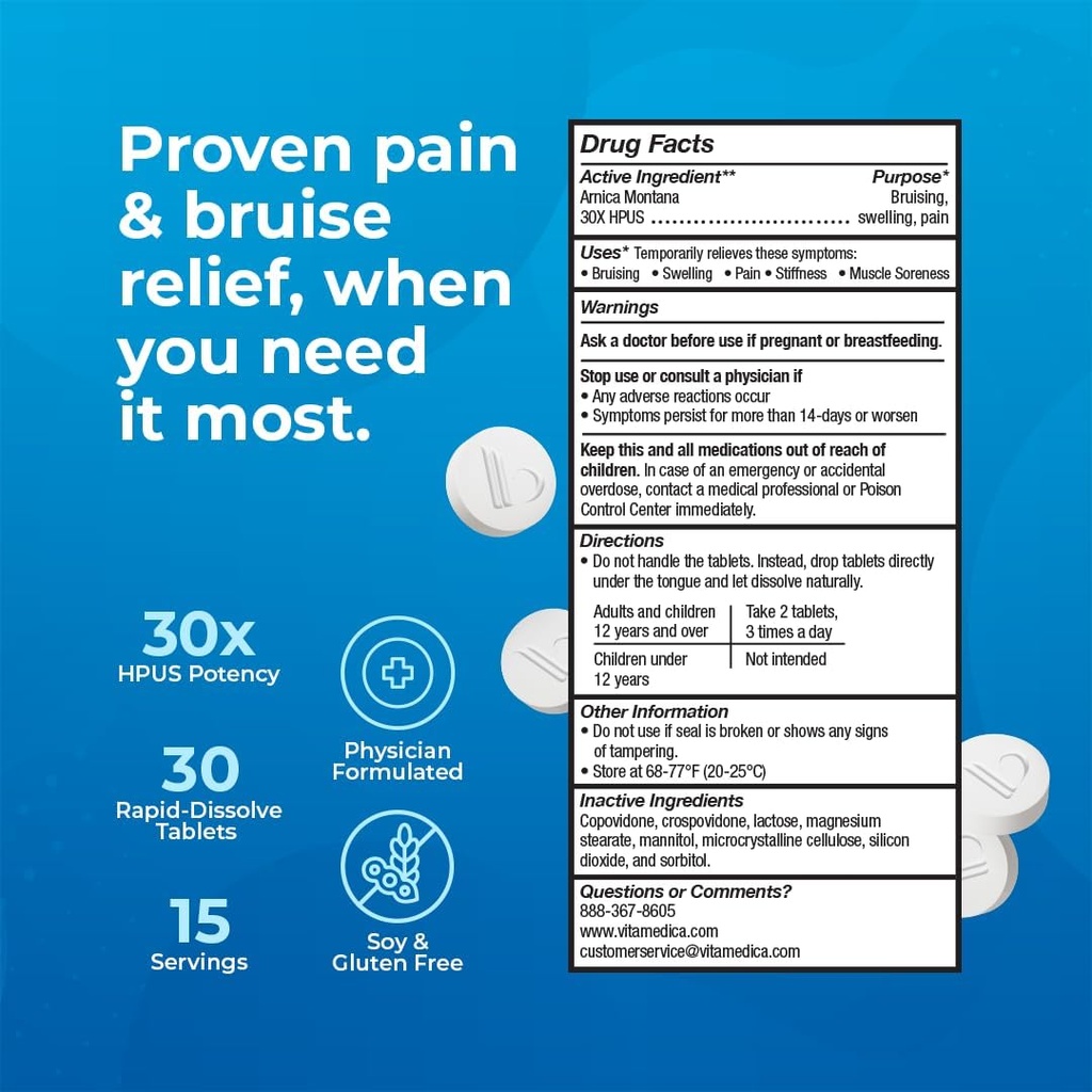 vitamedica-arnica-montana-blister-pack-3-5.jpg