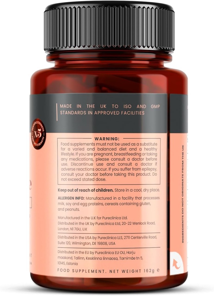 pureclinica-inflammease-ultra-complete-r-3.jpg