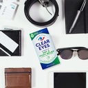 clear-eyes-dry-itchy-eye-relief-eye-drop-4.jpg