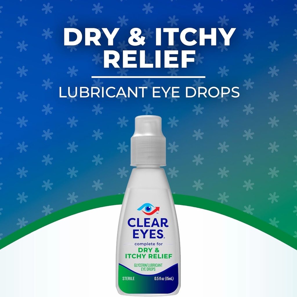 clear-eyes-dry-itchy-eye-relief-eye-drop-5.jpg