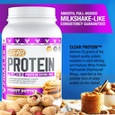finaflex-clear-protein-peanut-butter---2-3.jpg
