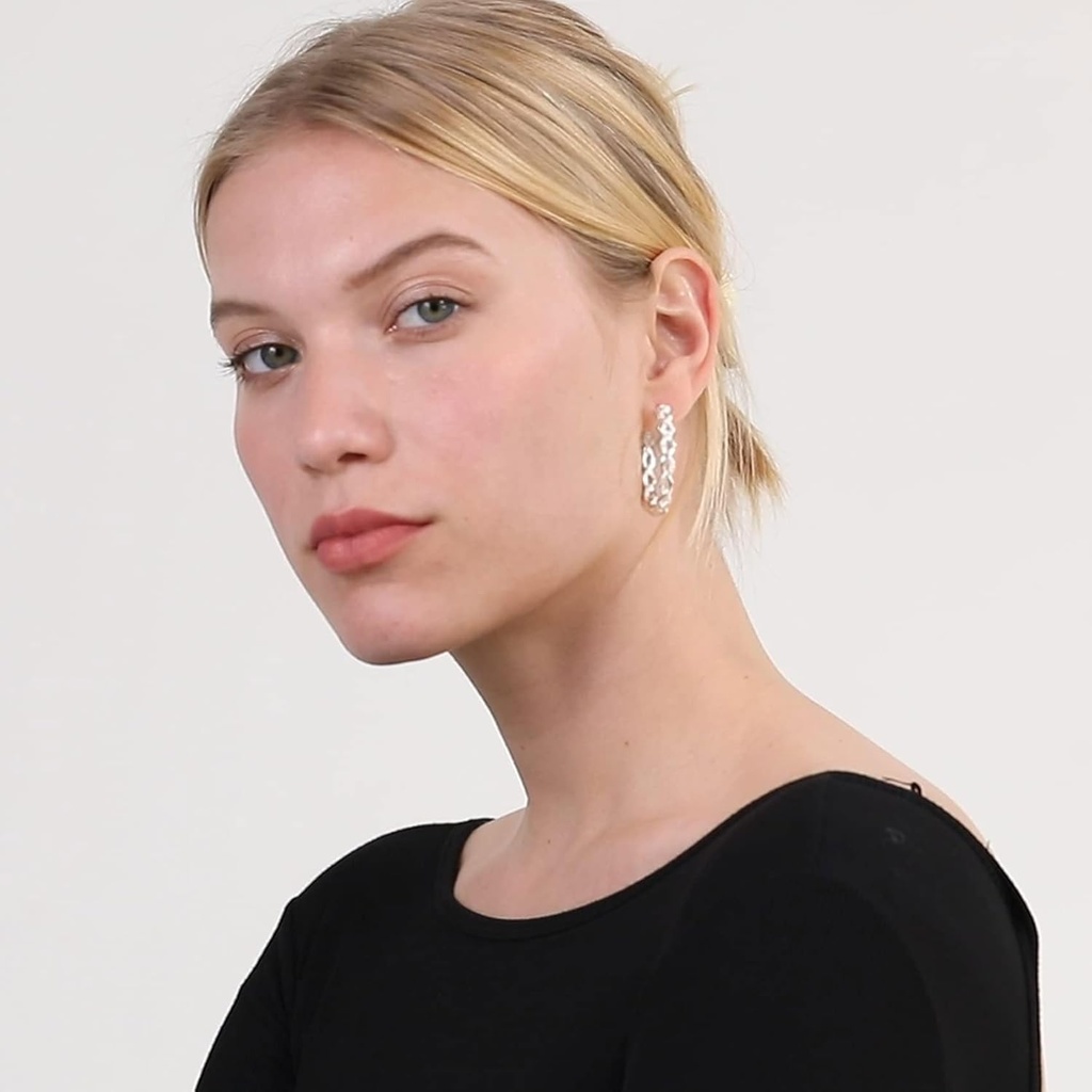 senteria-925-sterling-silver-earrings-ho-2.jpg