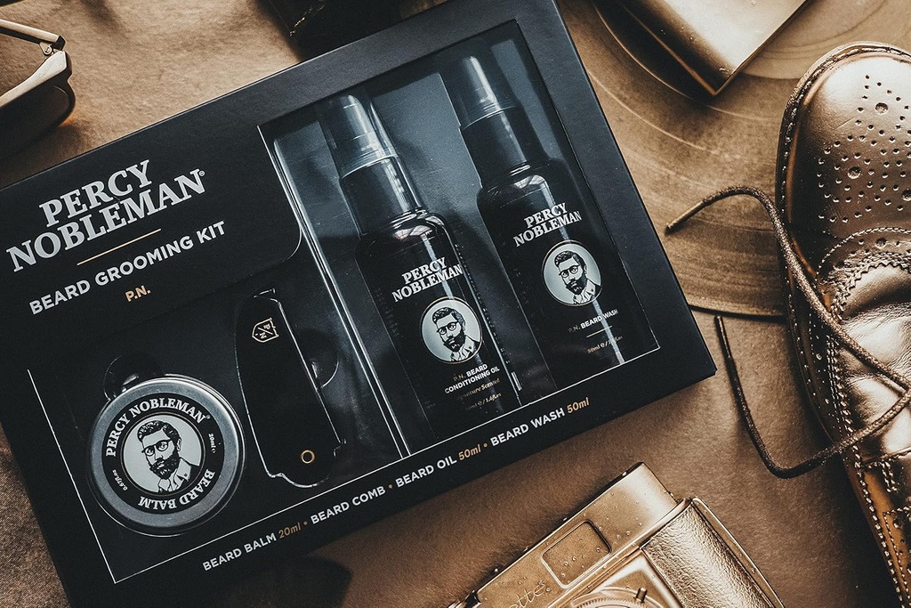 percy-nobleman-beard-grooming-kit---sign-5.jpg