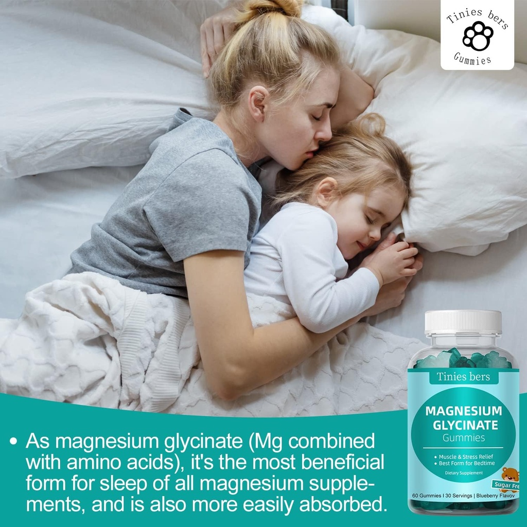 magnesium-glycinate-gummies-500mg-sugar--6.jpg