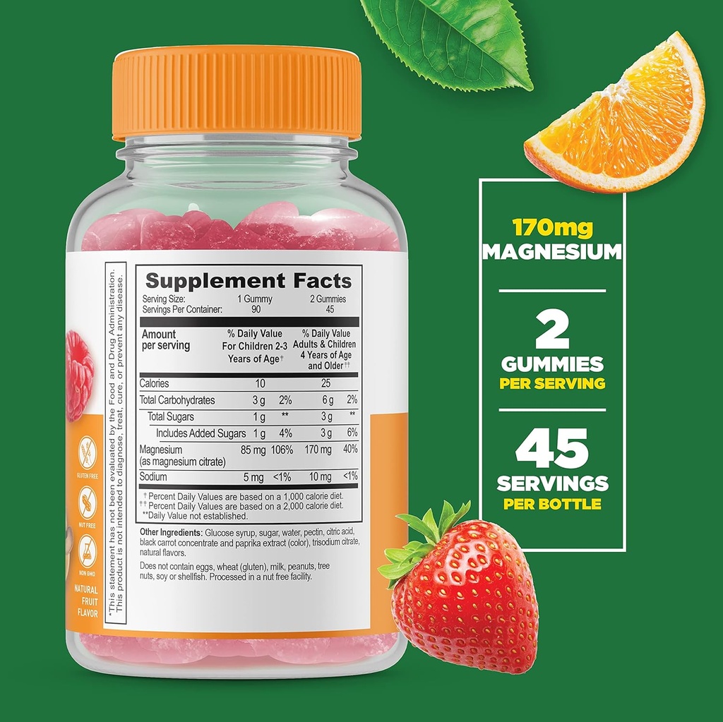 lifeable-biotin-kids-magnesium-citrate-k-3.jpg