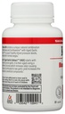 kyolic-blood-pressure-health-80-cap-2.jpg
