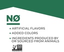 evolve-protein-powder-berry-medley-20g-p-6.jpg