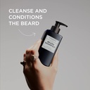 murdock-london-beard-shampoo-for-men-sul-2.jpg